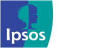 Ipsos B&A_border logo white_rgb_2023 reduced size