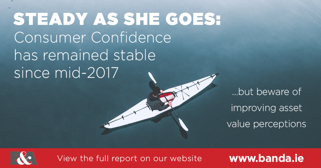 Consumer Confidence Nov 2017 FINAL