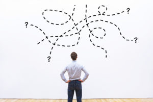 Customer Experience articles in Marketing.ie by Clare Kavanagh