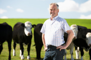 Irish Examiner/ICMSA Farming Survey