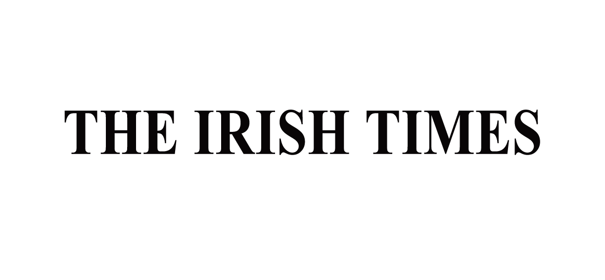 Irish Times Social Poll – Wednesday