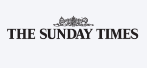 Sunday Times/Behaviour & Attitudes August Poll