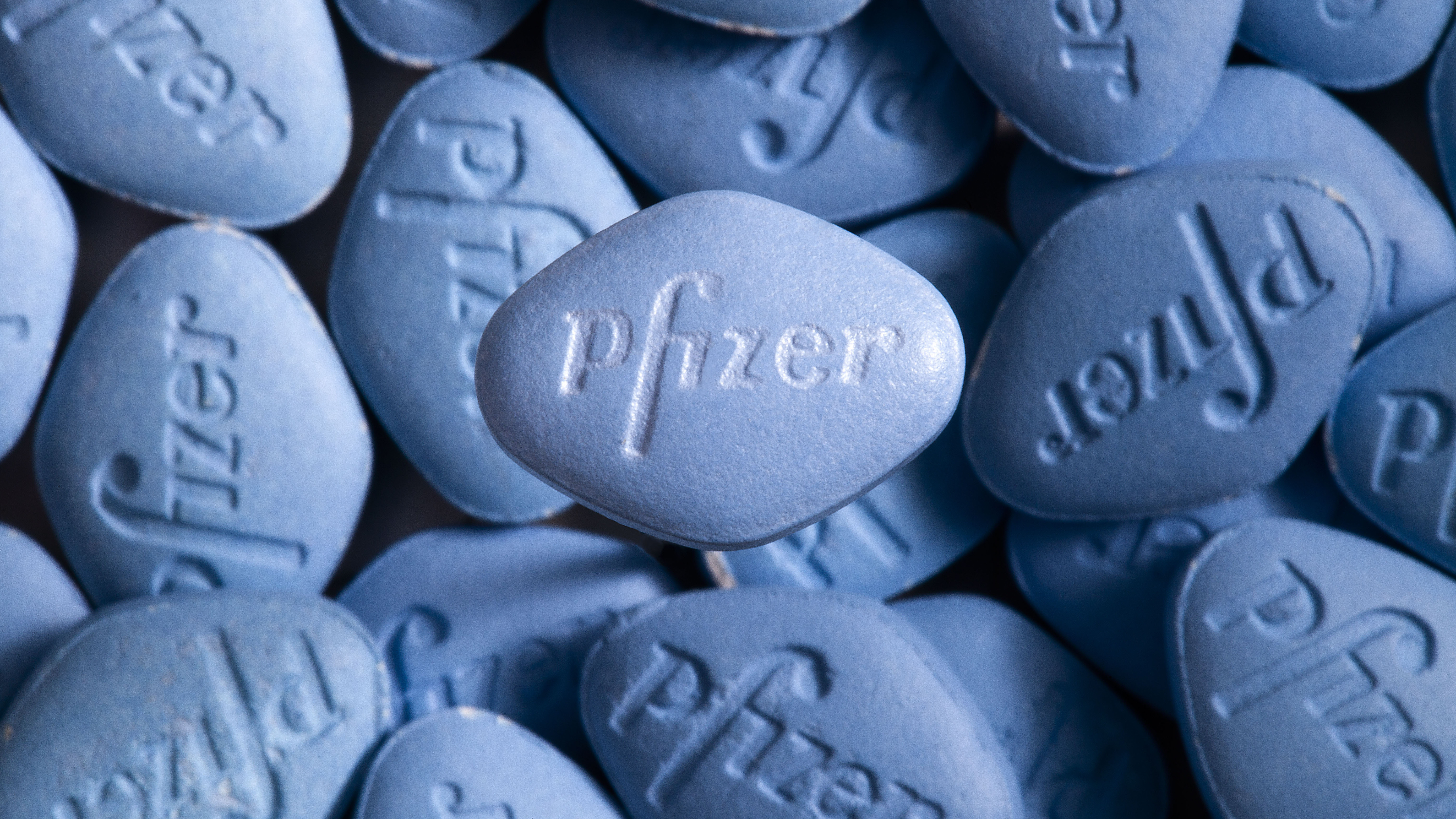 2012 Pfizer Health Index